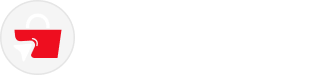 WooCommercetest